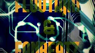 Floutajm preview (prod. FanBeatz)