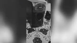 Intex Avoir 5.1 Home threater system Unboxing and sound test