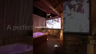 Romantic Getaway near Bengaluru| For Couple & Group