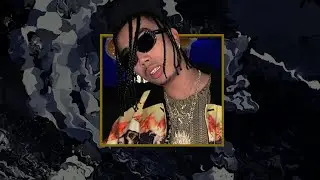 (FREE) KILLY Type Beat - Society