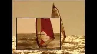 AUSTRALIA | Extreme Sports