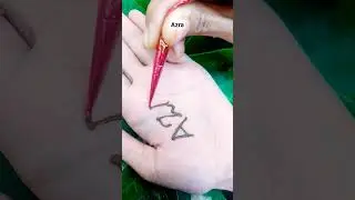 #Azra name short