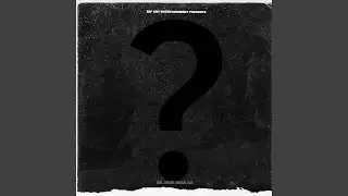 I Don't Know (Perfect Deluxe - Full Song)