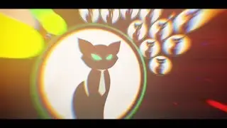 Gota.io Megasplit & Ultrasplit // *BRUTAL 16 REVERSE!!* // SICK PRESPLITS!! //-Sprookie 💗