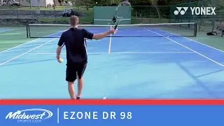Yonex EZONE DR 98