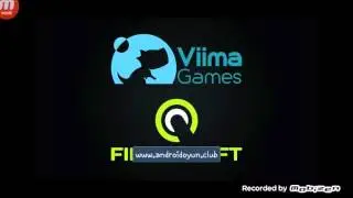fail hard apk