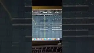 How to make an autumn! Type beat in 60 seconds