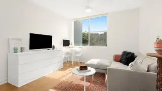 SOLD! CENTENNIAL PARK - 4C/105 COOK ROAD BY JACKSON SNELL & DEAN JARMAN - RAY WHITE CENTENNIAL PARK