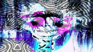 LOCUST TOYBOX - Mix #2: 2019, 2024