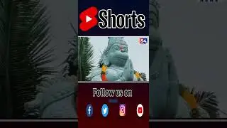 FASTag Mandatory for All Vehicles Heading to Tirumala from August 15 | S4tv News