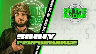 Simmy 