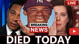 Roy White former New York Yankees baseball player and coach has died| His Death Cause Revealed 😭🕊️💔