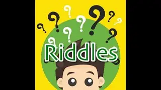 10 Challenging Brain Teasers to Tickle Your Mind