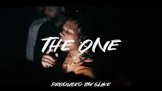 [Free] B Lovee x Wan Billz x Kay Flock x Ny Drill Sample Type Beat 
