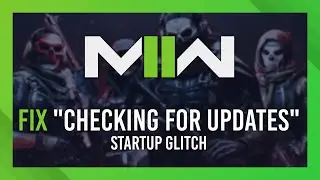 [OFFICIAL] Fix Stuck 