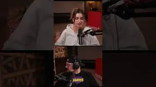 Ось шо таке справжні стосунки  #vamoosnarizky