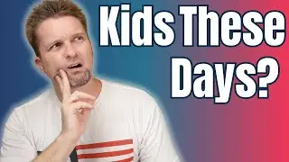 The &ldquo;Kids These Days&rdquo; Lie: From Cicero to Gen Z