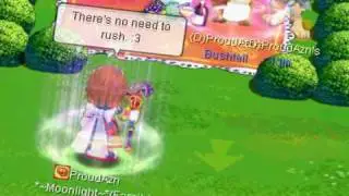 Nostale Music Channel 3