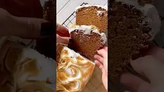 Sweet Potato Bread!