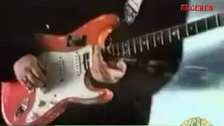 chris rea THE ROAD TO HELL - best