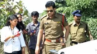 Dorakadu Telugu Movie Trailer || Shivaji, Gayathri || Sri Balaji Video