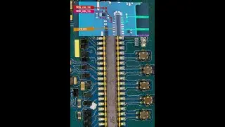 Fix Any Mobile Phone Short Circuit in 3 Minutes | Fix Full Shorting & Half Shorting Like a Pro