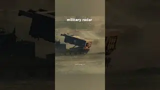 Military radar redey fighting training #viralvideo #shorts #reels #viralshorts