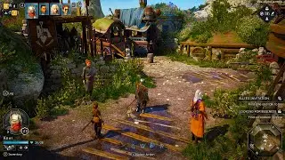 SOLASTA 2 PRE-ALPHA DEMO FULL WALKTHROUGH