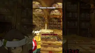 DOFUS ASTUCE KAMAS /  #gaming #jeux #astuce #tuto #dofus  #farming