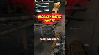 Было опасно. 😂 #шорты