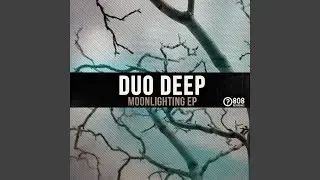 01.04 Duo Deep