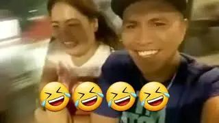 Adventure in Hili fun City -OFW for good in Philippines