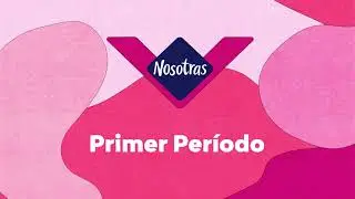 &iquest;C&oacute;mo ser&aacute; mi periodo? Se&ntilde;ales y s&iacute;ntomas de la menstruaci&oacute;n
