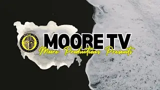 Zero Hour - Not Just Another Heist | Prodigy India streamers | #growwithmoore #mooretv #prodigyindia