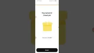 today over protocol wallet answer #answer #question #overwallet #overwalletquiz