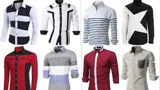Fancy & Stylish Shirt Design 2020 | Shirt Design For Men | Best Shirt Collection | Shirt Design Boys