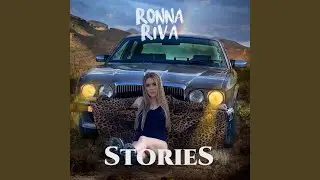 Stories