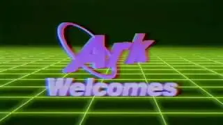 Ark Ramps Welcomes