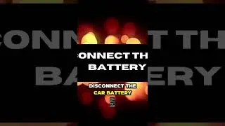 Взлом Ford MyKey: как отключить его без административного ключа