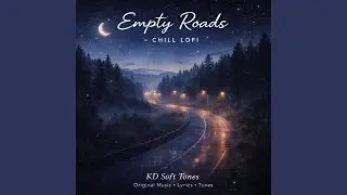 Empty Roads &ndash; Chill Lofi