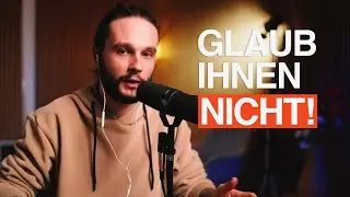 Kundenumfragen: Nutzen oder Irreführung?