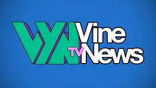 Vine News - Episode 1 &bull; Lele Pons hits 1 billion loops, Viner: a documentary, and racism.