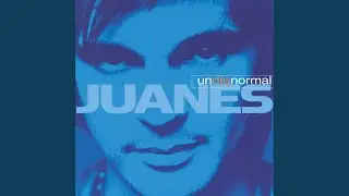 Es Por Ti