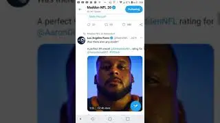 Madden 20 99 Club