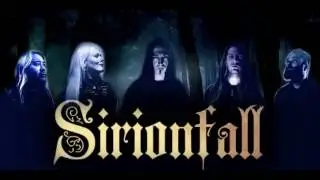 Sirionfall - Neverland (demo)