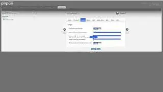 shape5-controls-final.1.0.avi