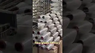 #fiberglass #fiberglass cloth #fiberglassmesh # fiberglass mesh roll # waterproof fiber mesh#300gram