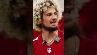 Packing A Punch all summer long. Watch the latest Flight Plan now on our page ▶️  #azcardinals #nfl