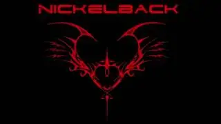 Nickelback   Too Bad