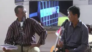 GLITA GLITA :10 Mai 2014